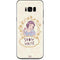 Disney Snow White Classic Art Galaxy S8 Plus Skin